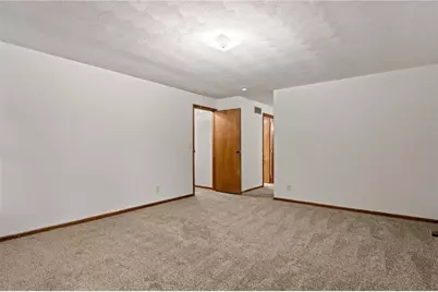 762 Chipplegate, Centerville, OH 45459 - Photo 35