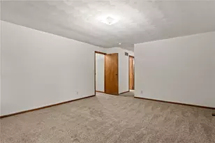 762 Chipplegate, Centerville, OH 45459 - Photo 35