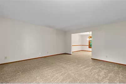 762 Chipplegate, Centerville, OH 45459 - Photo 11