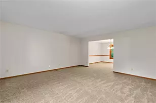 762 Chipplegate, Centerville, OH 45459 - Photo 11