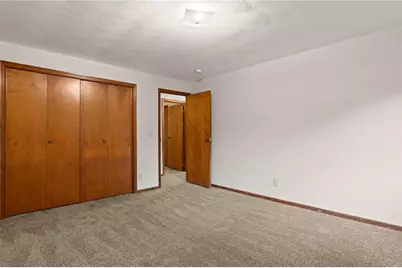 762 Chipplegate, Centerville, OH 45459 - Photo 31