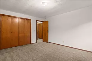 762 Chipplegate, Centerville, OH 45459 - Photo 31