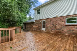 762 Chipplegate, Centerville, OH 45459 - Photo 7