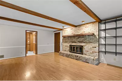762 Chipplegate, Centerville, OH 45459 - Photo 23