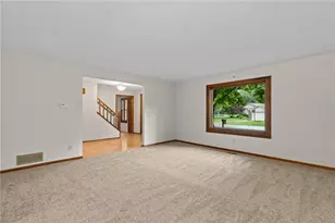 762 Chipplegate, Centerville, OH 45459 - Photo 13