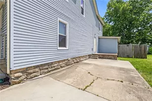 632 S River St, Franklin, OH 45005 - Photo 7