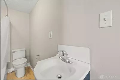 632 S River Street, Franklin, OH 45005 - Photo 31