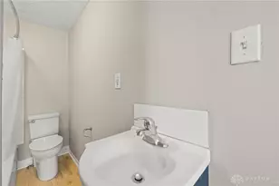 632 S River St, Franklin, OH 45005 - Photo 31