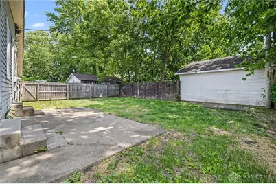 632 S River Street, Franklin, OH 45005 - Photo 9