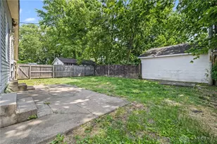632 S River St, Franklin, OH 45005 - Photo 9
