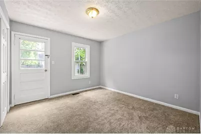 632 S River Street, Franklin, OH 45005 - Photo 39