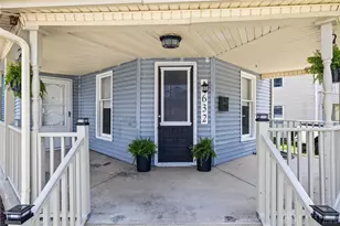 632 S River St, Franklin, OH 45005 - Photo 5