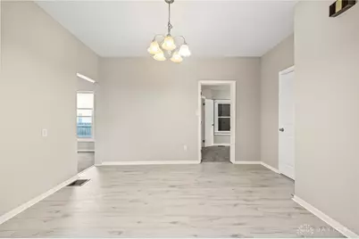 632 S River Street, Franklin, OH 45005 - Photo 37