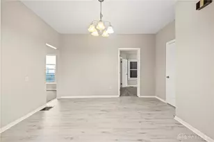 632 S River St, Franklin, OH 45005 - Photo 37