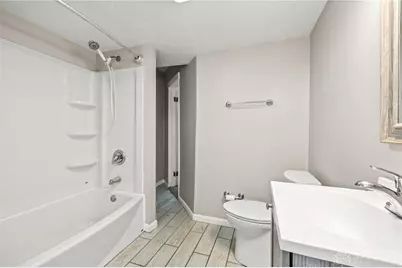 632 S River Street, Franklin, OH 45005 - Photo 23