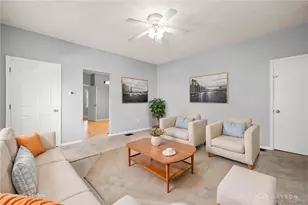 632 S River St, Franklin, OH 45005 - Photo 11