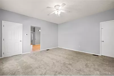 632 S River Street, Franklin, OH 45005 - Photo 33