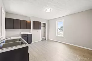 632 S River St, Franklin, OH 45005 - Photo 43