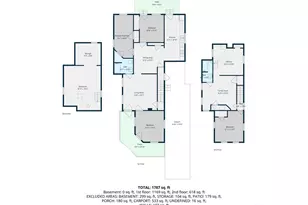 632 S River St, Franklin, OH 45005 - Photo 47