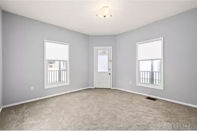 632 S River Street, Franklin, OH 45005 - Photo 35