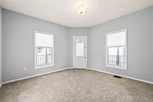 632 S River St, Franklin, OH 45005 - Photo 35