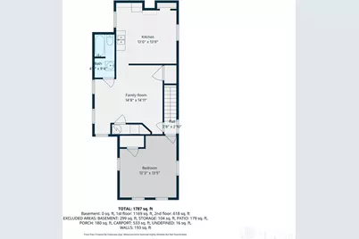 632 S River Street, Franklin, OH 45005 - Photo 49