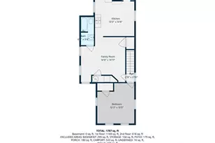 632 S River St, Franklin, OH 45005 - Photo 49