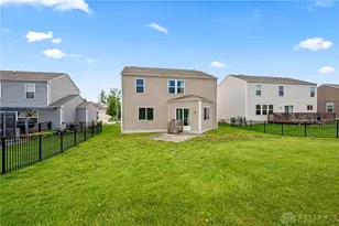 26 Banyon Ln, Springboro, OH 45066 - Photo 37