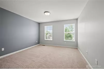 26 Banyon Lane, Springboro, OH 45066 - Photo 21