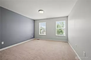 26 Banyon Ln, Springboro, OH 45066 - Photo 21