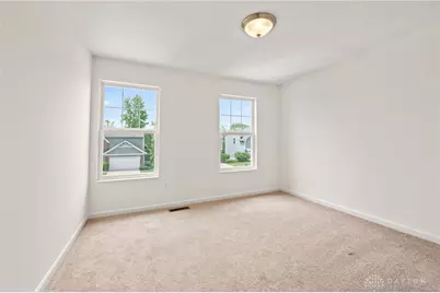 26 Banyon Lane, Springboro, OH 45066 - Photo 25