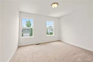 26 Banyon Ln, Springboro, OH 45066 - Photo 25