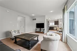 26 Banyon Ln, Springboro, OH 45066 - Photo 11