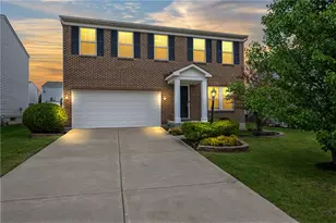 26 Banyon Ln, Springboro, OH 45066 - Photo 1