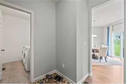 26 Banyon Lane, Springboro, OH 45066 - Photo 17