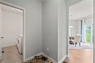 26 Banyon Ln, Springboro, OH 45066 - Photo 17