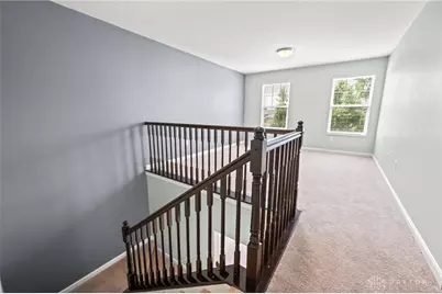 26 Banyon Lane, Springboro, OH 45066 - Photo 19