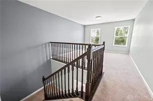 26 Banyon Ln, Springboro, OH 45066 - Photo 19