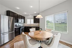26 Banyon Ln, Springboro, OH 45066 - Photo 3