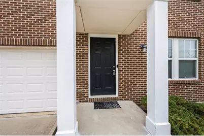 26 Banyon Lane, Springboro, OH 45066 - Photo 5