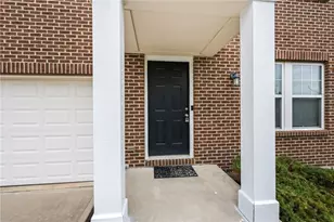 26 Banyon Ln, Springboro, OH 45066 - Photo 5
