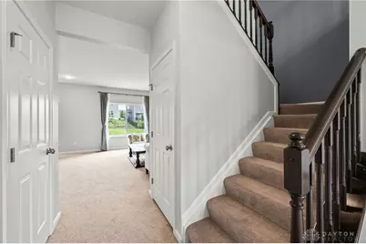 26 Banyon Lane, Springboro, OH 45066 - Photo 9