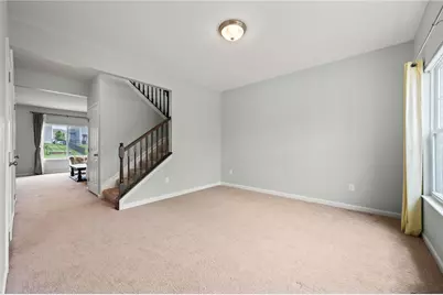 26 Banyon Lane, Springboro, OH 45066 - Photo 7