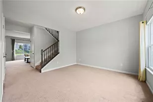 26 Banyon Ln, Springboro, OH 45066 - Photo 7