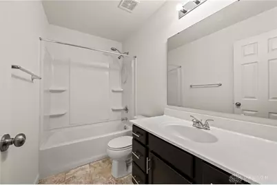 26 Banyon Lane, Springboro, OH 45066 - Photo 27
