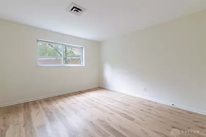 3401 Southdale Drive #5, Kettering, OH 45409 - Photo 11