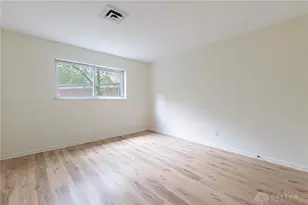 3401 Southdale Dr, Kettering, OH 45409 - Photo 11