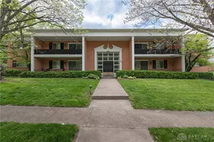 3401 Southdale Dr, Kettering, OH 45409 - Photo 1