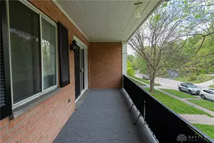 3401 Southdale Dr, Kettering, OH 45409 - Photo 15