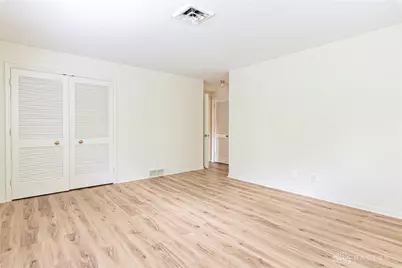 3401 Southdale Drive #5, Kettering, OH 45409 - Photo 9